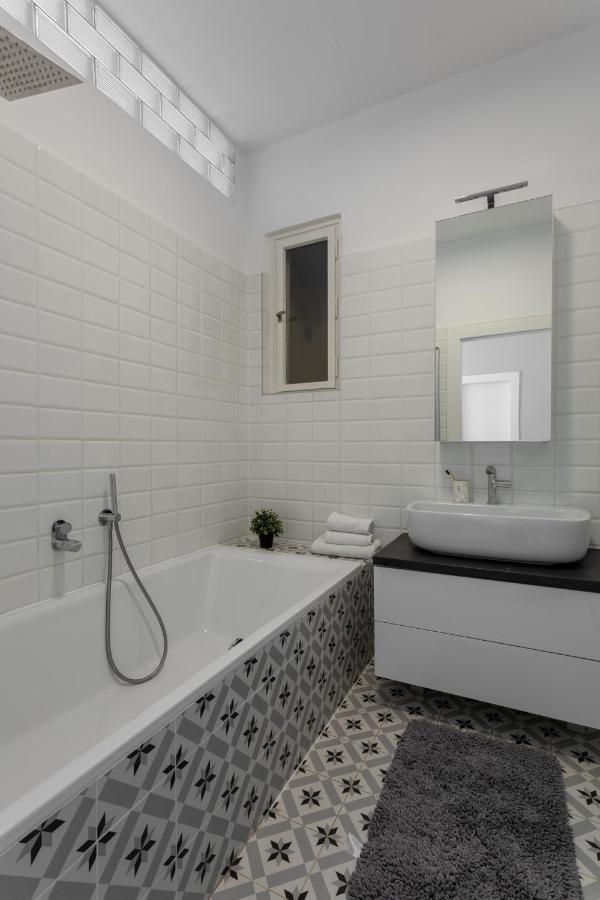 Deluxe Apartment In Old Town By Prague Days エクステリア 写真