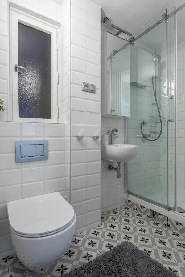 Deluxe Apartment In Old Town By Prague Days エクステリア 写真
