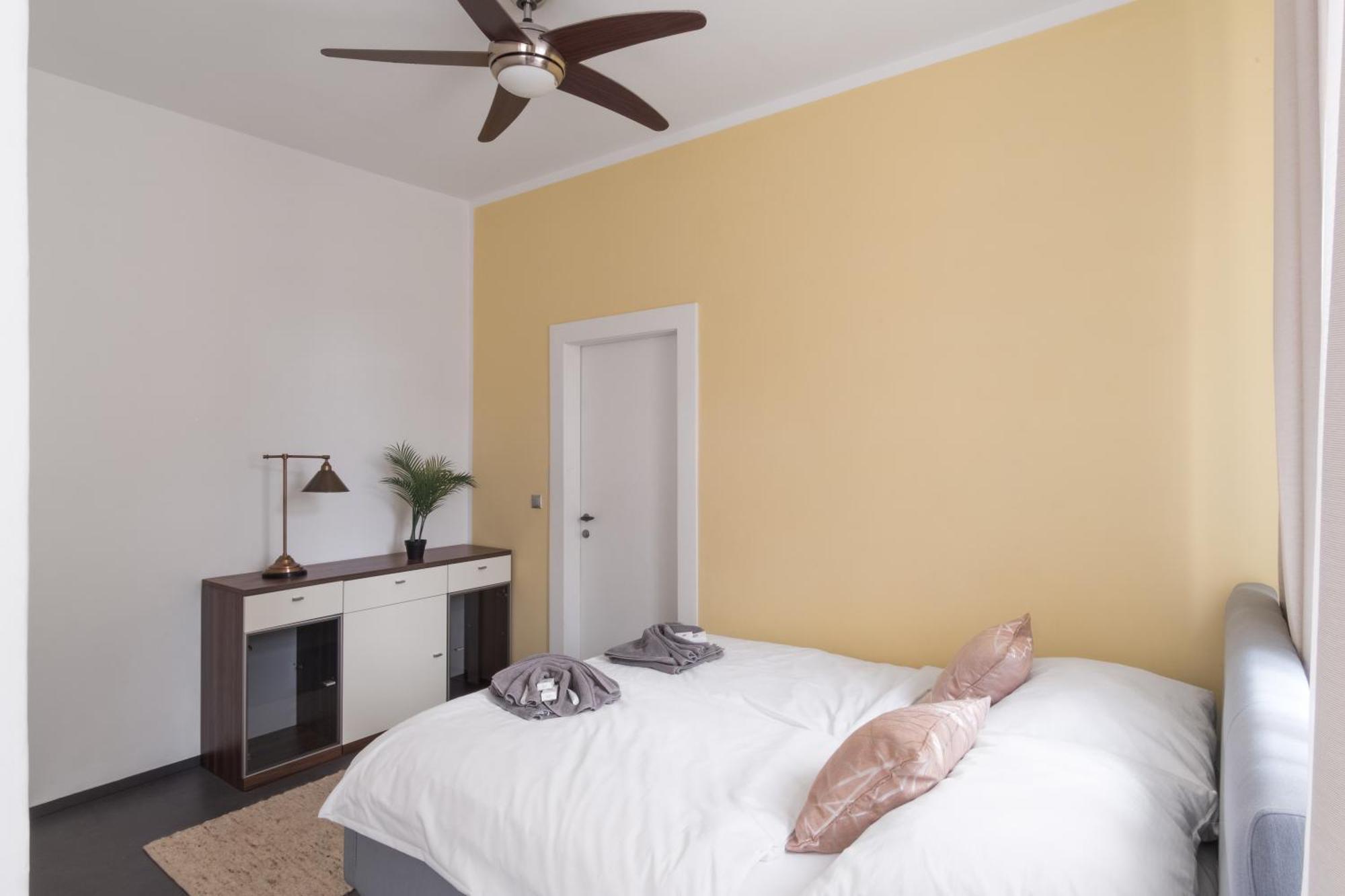 Deluxe Apartment In Old Town By Prague Days エクステリア 写真