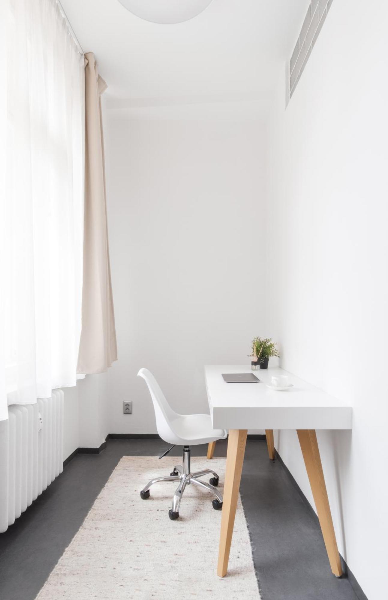 Deluxe Apartment In Old Town By Prague Days エクステリア 写真